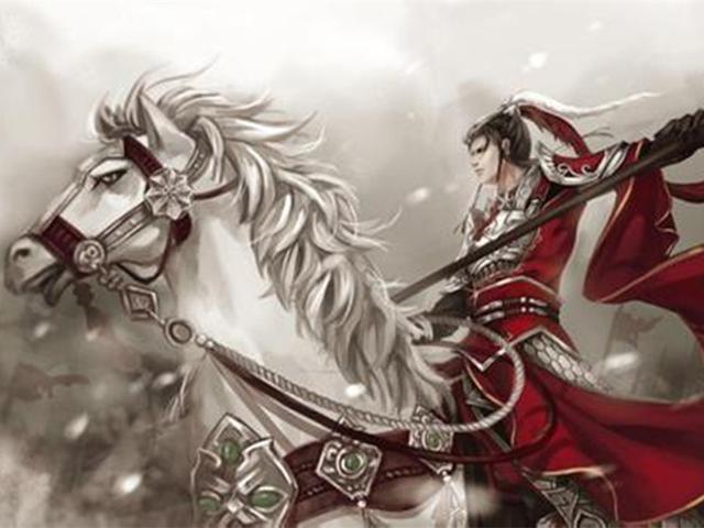 探索2021年社保基数上调需补缴,但是11月份换了工作,要怎么补缴?的知识星球,精彩知识等你来发现!