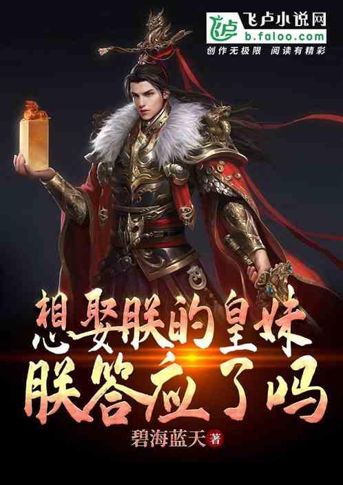 竞技宝one