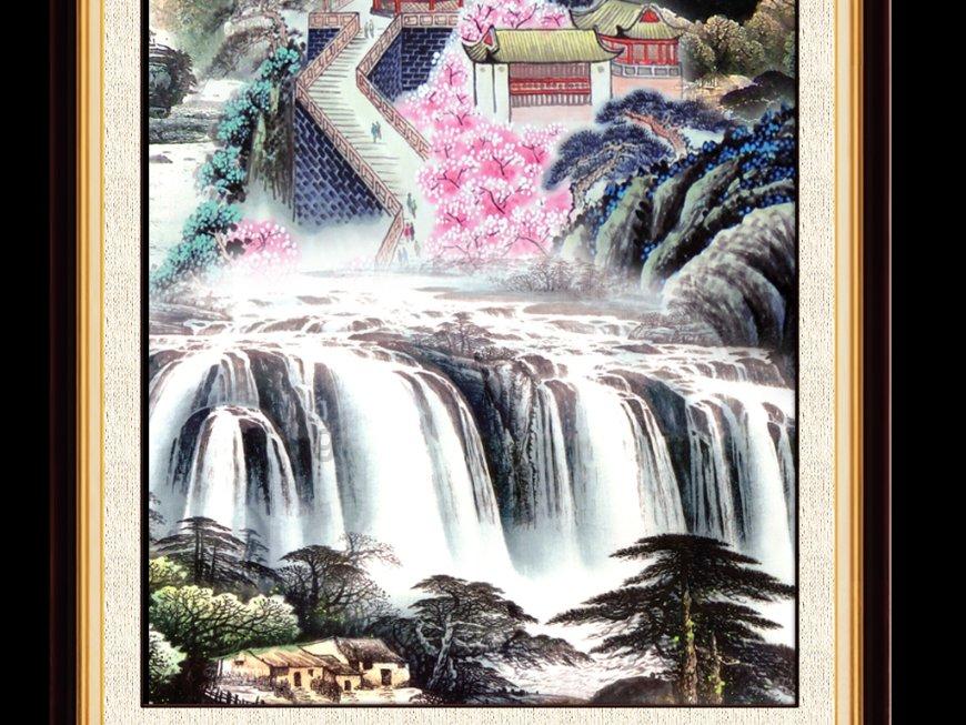 有哪些实用的健身技巧呢? - 笔趣阁