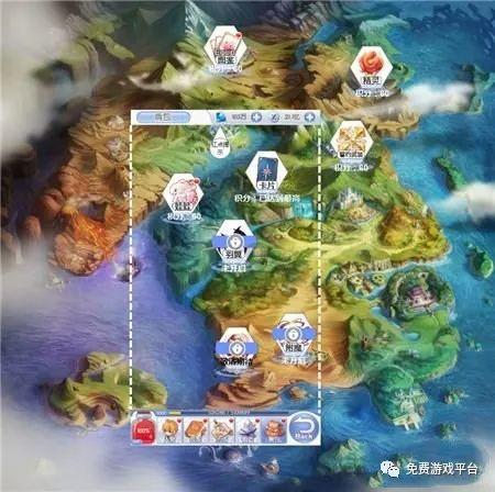 俄罗斯被禁止参加东京奥运会的原因是什么?-专业有问必答平台